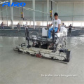 /msite/products/detail/productid/57649739/id/651487.html